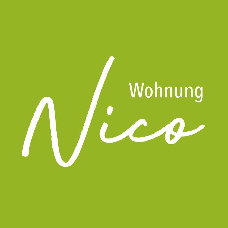 Steinbrunner Geschmackvolle